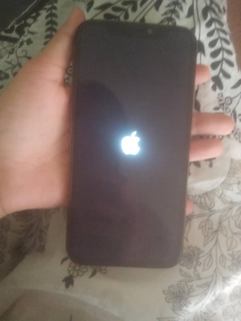 iphone 11pro 0