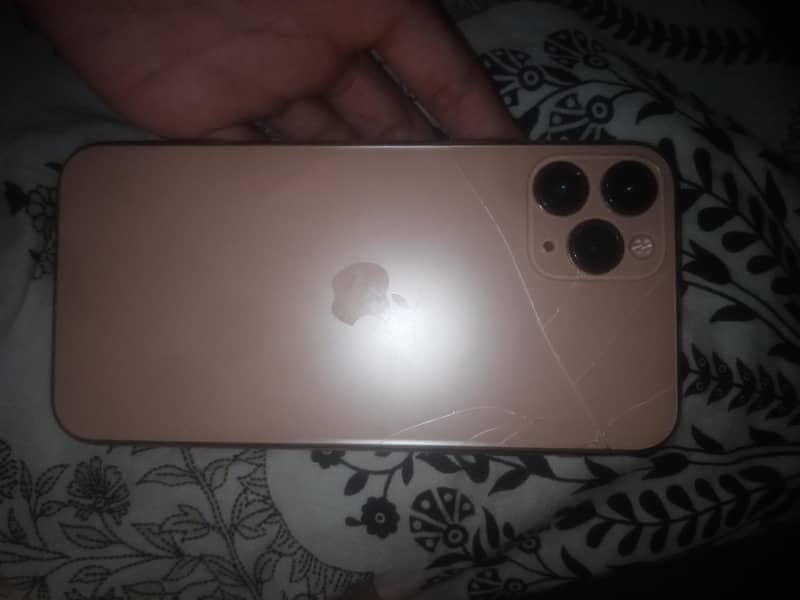 iphone 11pro 1