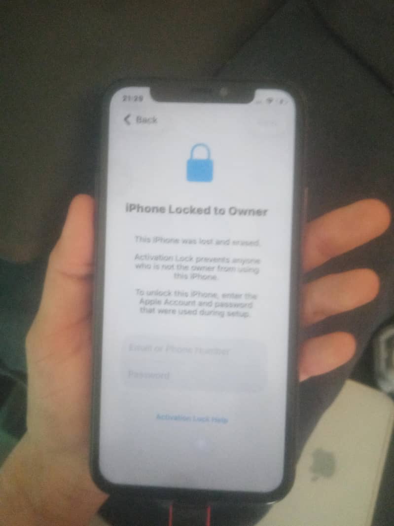 iphone 11pro 2