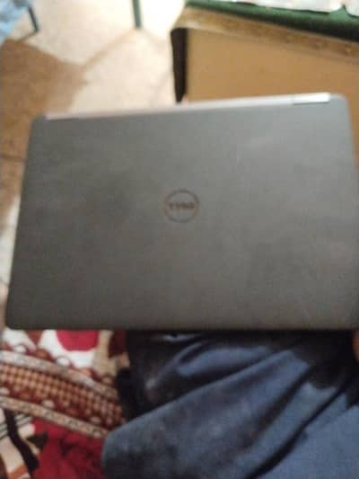 8 gb ram 250 gb SSD