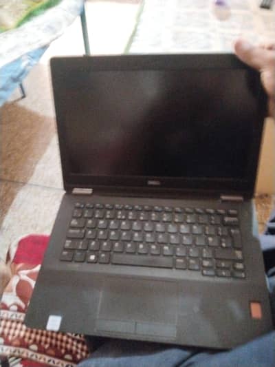 I 5 6 generation