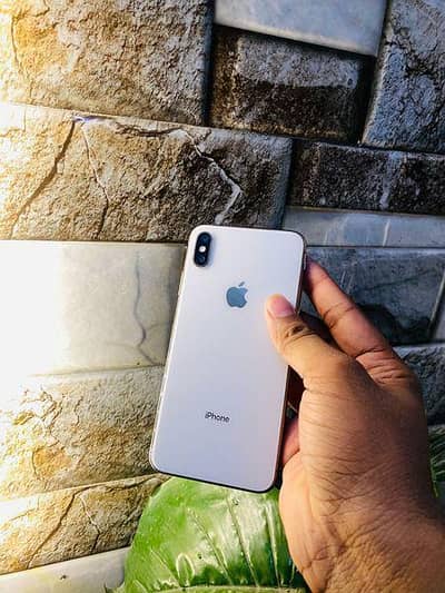 Apple iPhone XS Max
