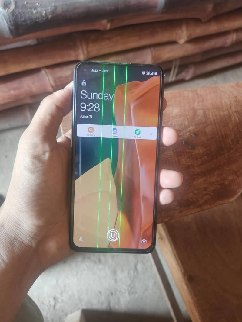 One Plus 9 0
