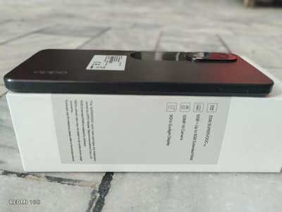 OPPO A38