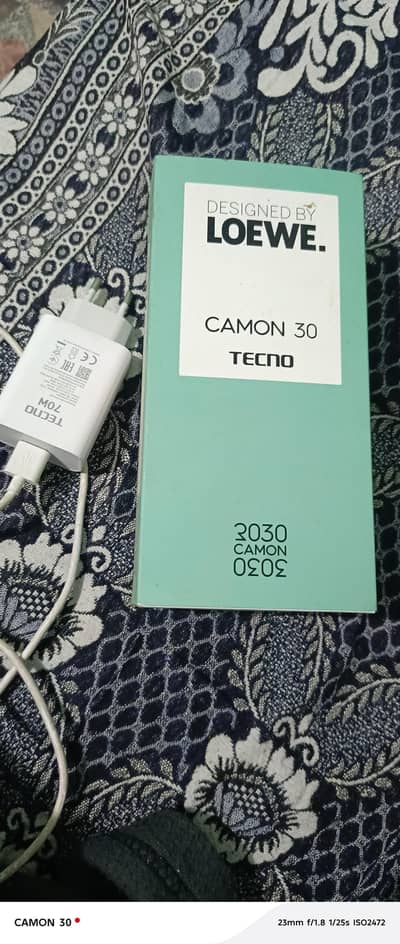 45000 Rs