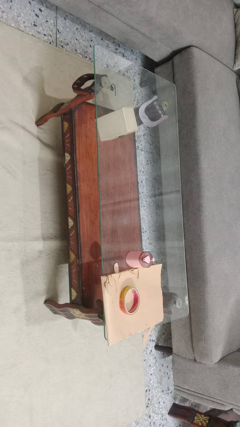 centre table 1
