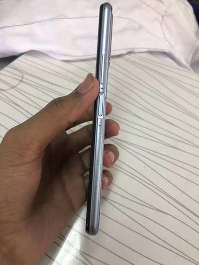 Vivo Other Model v2026