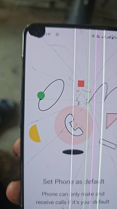oneplus 9 5G