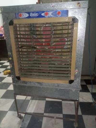 Brand New Lahori room coolar for sale
