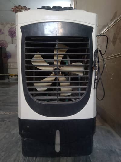 Air Coolers (CHEAP PRICE) Urgent Sale COPPER MOTOR