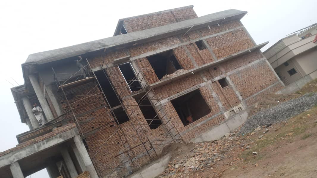 Professional Tile Marble Fixer/Tile Fixer/Marble Fixer/Chips/Mason ...