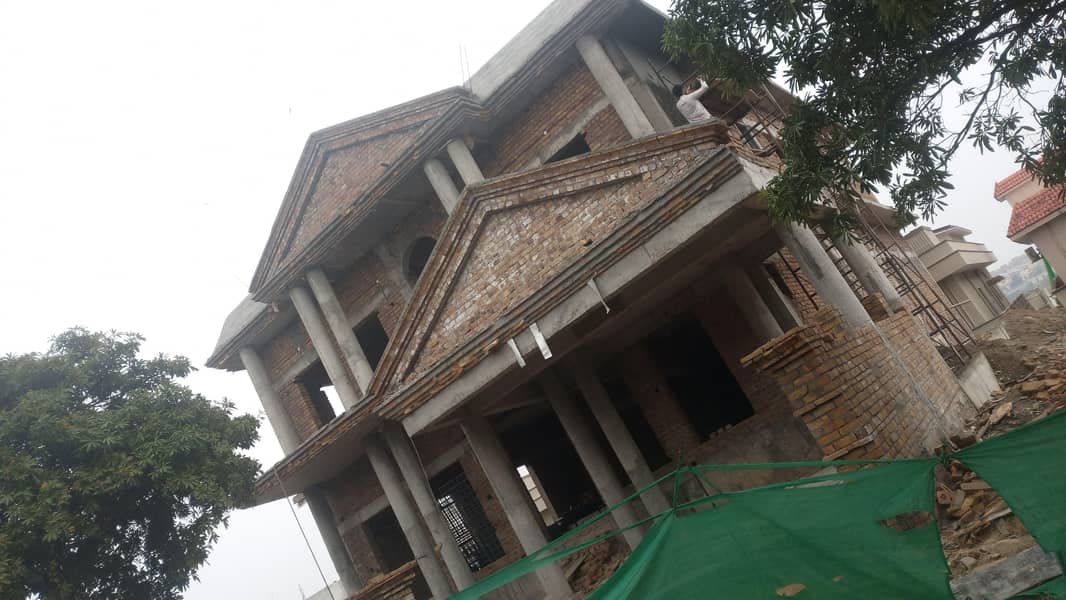 Professional Tile Marble Fixer/Tile Fixer/Marble Fixer/Chips/Mason ...