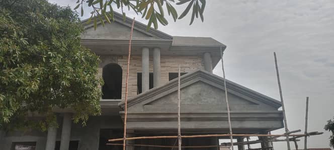 Builder/Contractor/Engineer/Tile Fixer/Marble fixer/Roof Chips/etc.