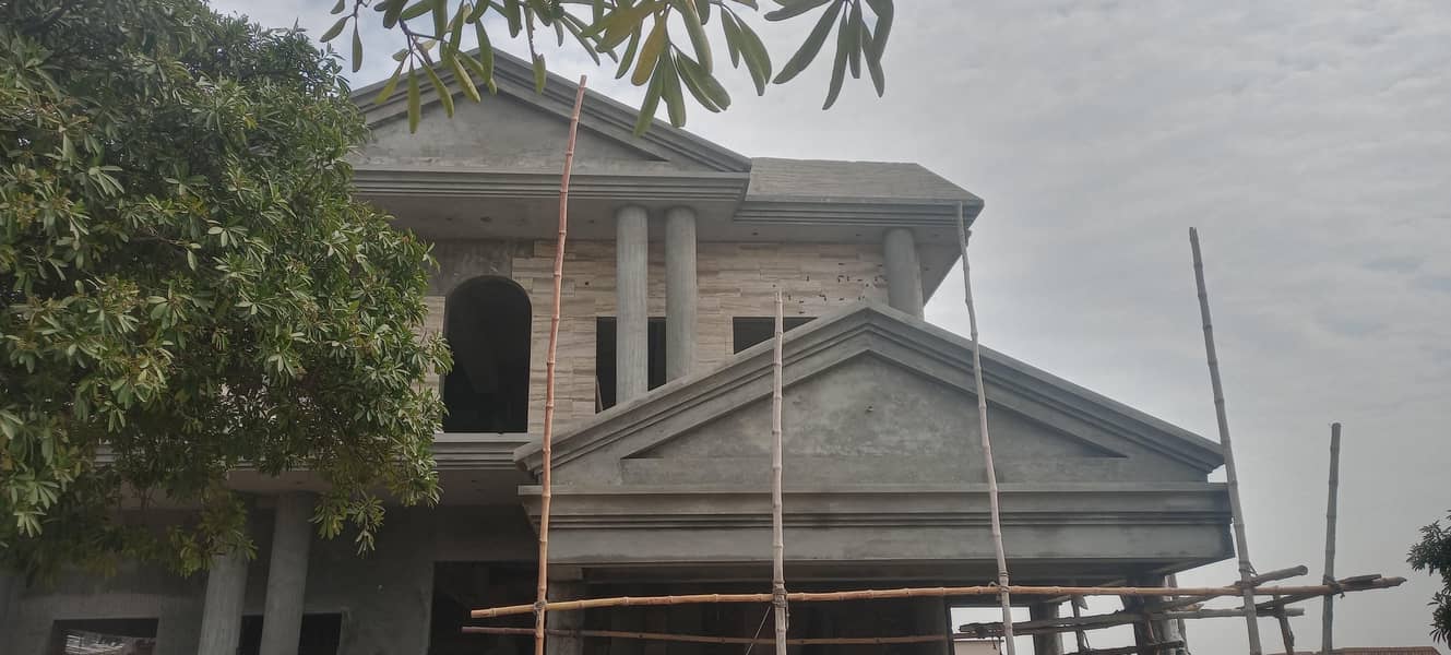 Professional Tile Marble Fixer/Tile Fixer/Marble Fixer/Chips/Mason ...