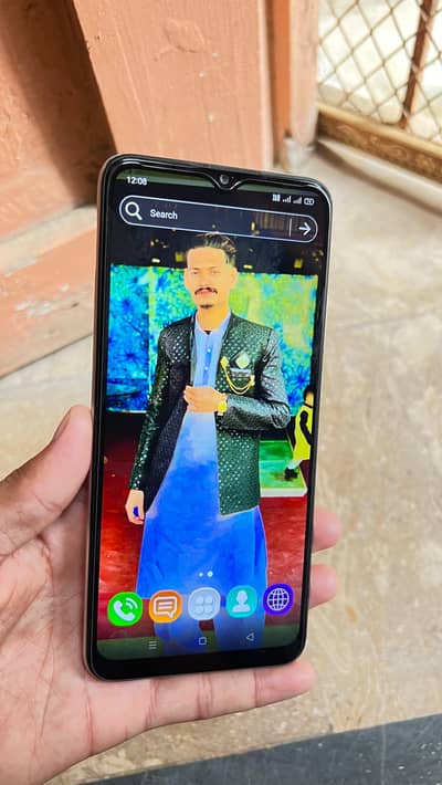 argent sell oppo a15s 4gb 64gb all ok seald fone all okl 03363035466