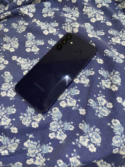 Samsung Mobile A15 5G