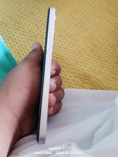 Vivo Y19s