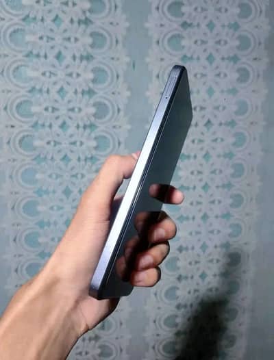 Realme Note 50