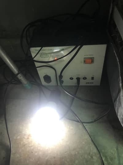 Solar System For Sale Read Ad