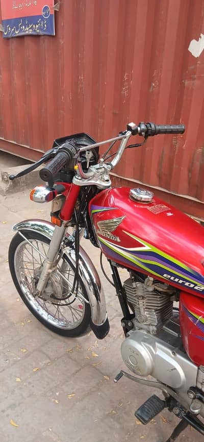 jis Bhai ko chiye wohi rabta kry urgent sale