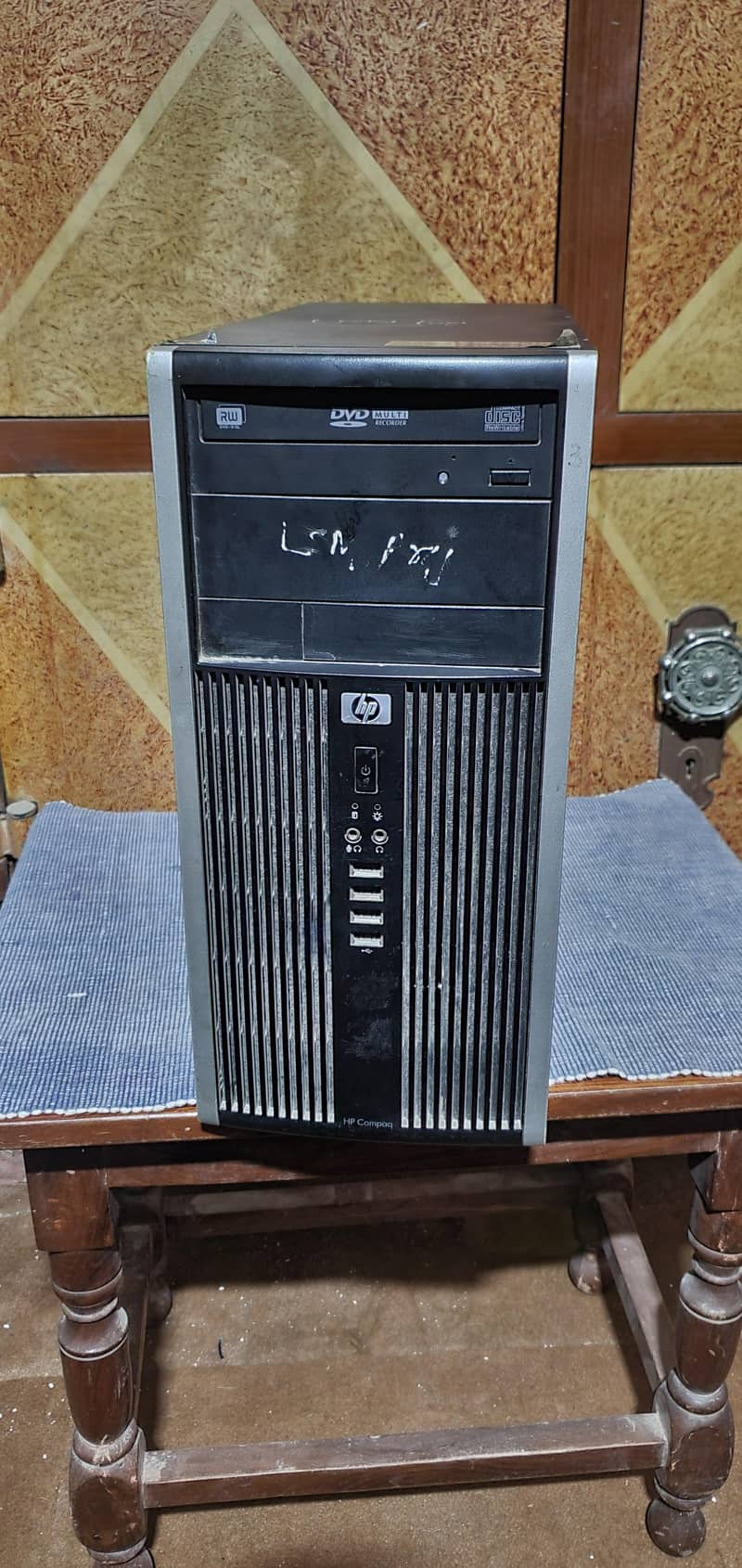 i5 2nd generation 0