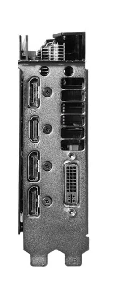 Gtx 960 2gb ddr5