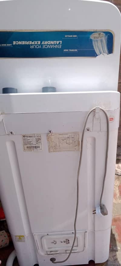 All ok condition Only used in 6 to 7 month