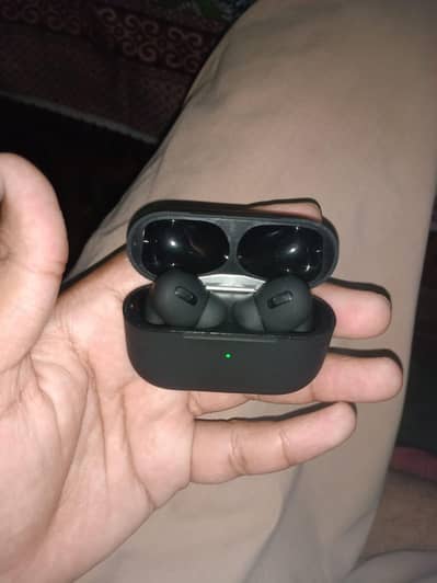 Airpods Pro 2 | Airpods Pro original