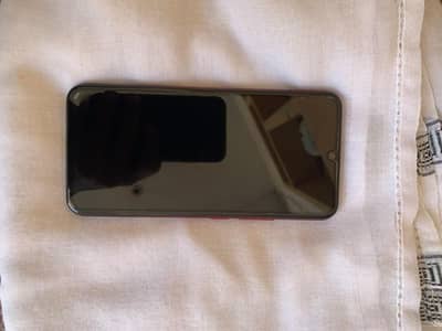 vivo Y11