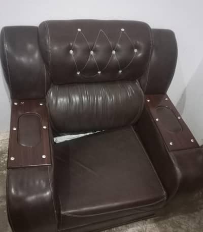 2 sofa
