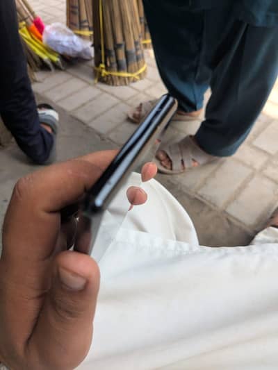 Sony Xperia Z5
