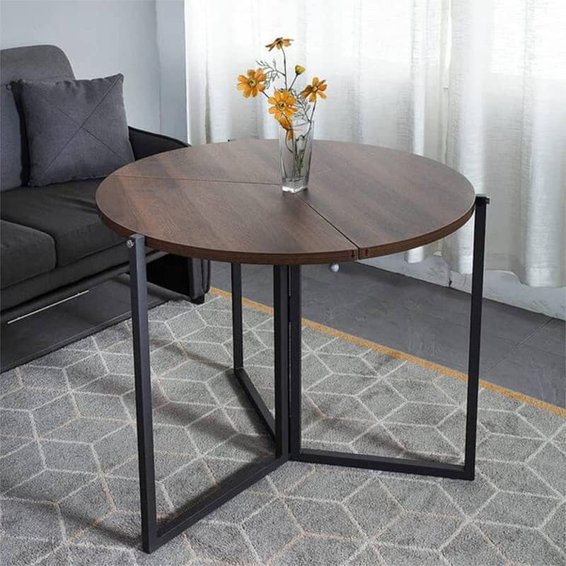 Nesting table 0