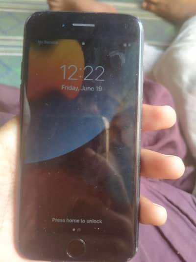 Apple iPhone 7 +++++03712579097