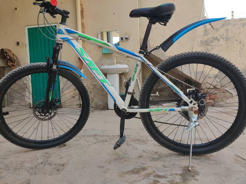 amjad 3