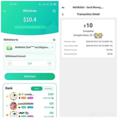 per invit 1 dollar free offer fast