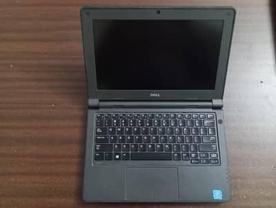 Dell Intel N3540