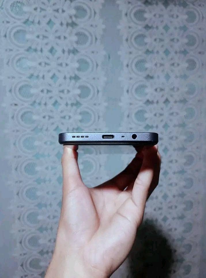 Realme Note 50 2