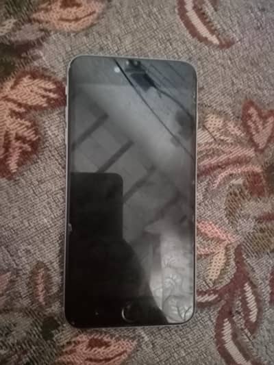 Apple iPhone 6 Plus