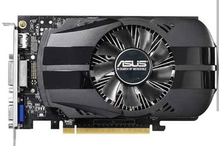 gtx 750 ti