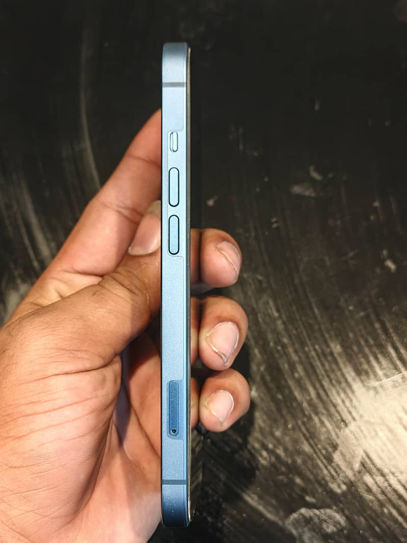 Apple iPhone 13 0