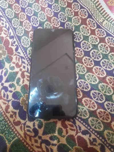 Vivo y15