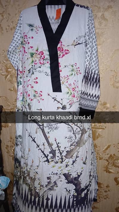 upto 70% off