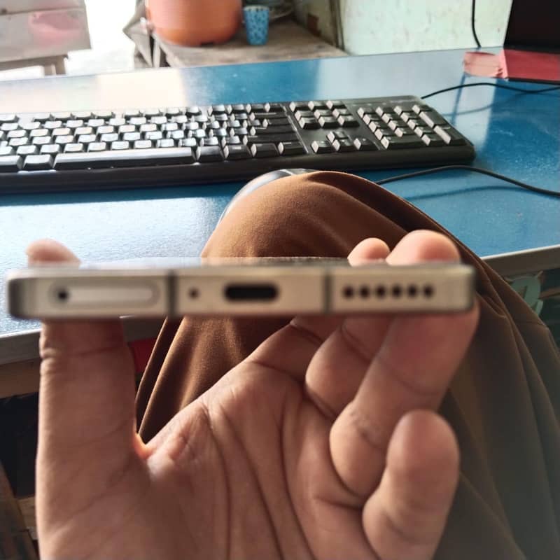 Infinix Note 50 1