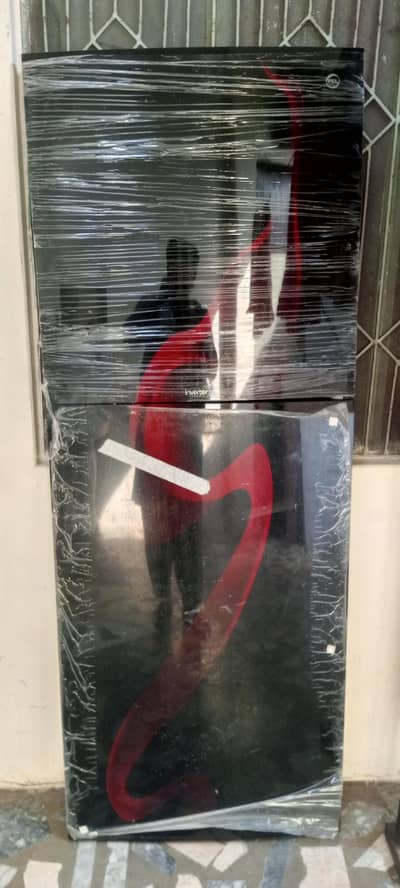 PEL DOORS MODEL 22250