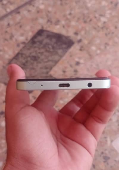 Xiaomi Redmi A5