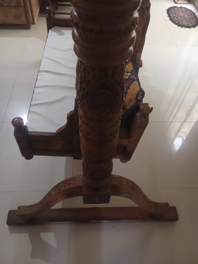 chinioti jhoola