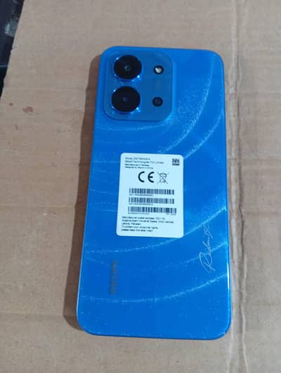 redmi c15