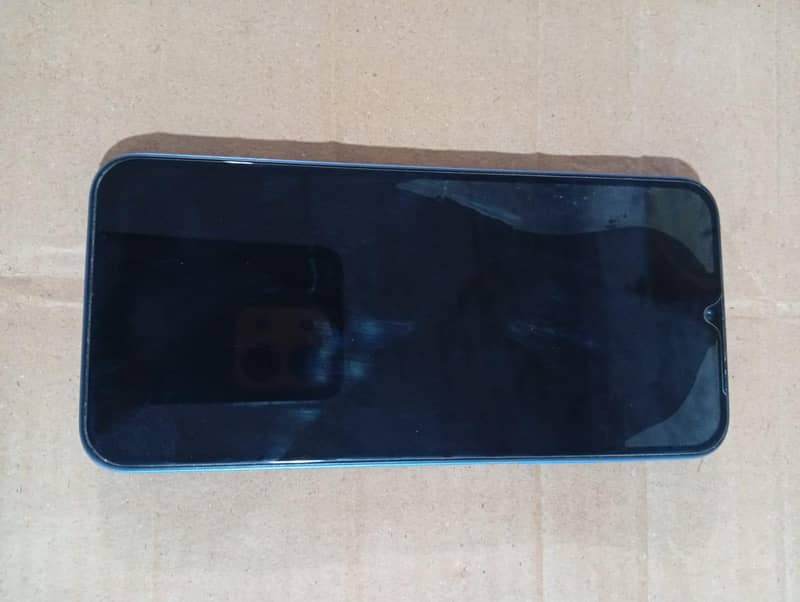 redmi c15 1