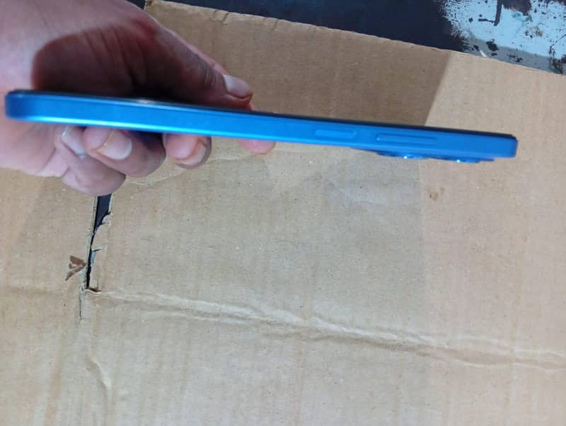 redmi c15 3