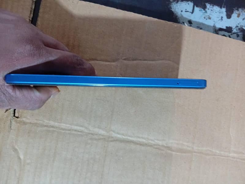 redmi c15 4